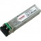 Adtran OC-12 SFP, Single Mode Fiber, Long-Reach 2, 1550nm