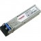 Adtran OC-48 SFP, Single Mode Fiber, Long-Reach, 1310nm