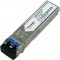 Adtran OC-3 CWDM SFP, 1511nm, Long Reach, Single-mode, 2-fiber operation, 80km