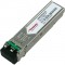 Adtran OC-12, CWDM SFP, 1531nm, Long Reach, Single-mode, 2-fiber Operation, 80km