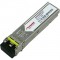 Adtran OC-12, CWDM SFP, 1551nm, Long Reach, Single-mode, 2-fiber Operation, 80km