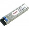 Adtran OC-12, Bi-directional SFP, 1550 RX/1310 TX, 15km