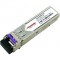 Adtran OC-48, Bi-directional SFP, 1310nm RX/1550nm TX, 15km