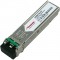 Adtran 3.125G, CWDM Single Mode Fiber, SFP, 1530nm, LC, 60km