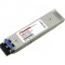 Adtran 11.3G, DWDM XFP, Industrial Temperature, 1555.75 nm, Channel 27, 80km, LC connector