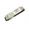 QSFP-40G-LR