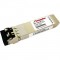 Alcatel-Lucent Compatible 10GBase-SR SFP+ Optical Transceiver, 850nm 300m