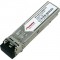 SFP-GIG-47CWD60