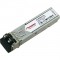 Allied Telesis Compatible 1000SX (LC) SFP, 550m, Industrial temp