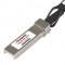 CAB-SFP-SFP-2M