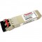 Arista 10GBASE-DWDM SFP+ 1530.33nm (ITU Channel 21) SFP+ Optics Module (100-GHz ITU grid) (40km Reach)