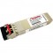 Arista 10GBASE-DWDM SFP+ 1531.12nm (ITU Channel 21) SFP+ Optics Module (100-GHz ITU grid) (40km Reach)