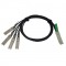 40G-QSFP-4SFP-C-0101