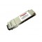 40G-QSFP-SR4