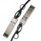 CAB-SFP-2M