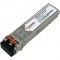 CWDM-SFP-1610