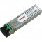 DWDM-SFP-3112