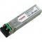 DWDM-SFP-3190