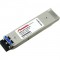 DWDM-XFP-58.98