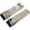 Cisco 10GBASE-BX 1330nm TX, 1270nm RX, 10.3Gbps, SM, 10km, Single LC SFP+ Transceivers