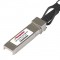 SFP-H10GB-ACU10M