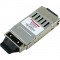 Cisco 1000BASE-SX GBIC transceiver module for Multi mode Fiber (MMF), 850-nanometer (nm) wavelength, 550m, dual SC/PC connector 