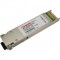 Cisco 10GBASE-BX 1330nm TX, 1270nm RX, 10.3Gbps, SM, 20km, Single LC XFP Transceivers