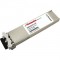 D-Link 10-Gigabit XFP (10GBASE-SR) Transceiver, 850nm Multi-Mode Tranceiver, 300m Max Distance, Duplex LC Connector