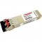 D-Link 10GBASE-ER SFP+ Module, Singlemode, 1550nm, 40km, Duplex LC Connector