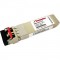 D-Link 10GBASE-ZR SFP+ Module, Singlemode, 1550nm, 80km, Duplex LC Connector