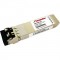 Dell 10GBASE-SR SFP+, 10 Gigabit Ethernet, 850nm Wavelength, Up to 300M distance over MMF