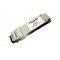 Extreme Networks 40GBase QSFP-LR4, 10 Km, Four 10Gbps CWDM wavelengths: 1260 - 1360 nm QSFP+ transceiver