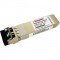 10Gb, CWDM SM, 1271 nm, 10 km, LC SFP+