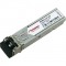 1 Gb, 1000BASE-SX, IEEE 802.3 MM, 850 nm Short Wave Length, 220/550 m, LC SFP