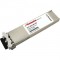 F5 10GBASE-SR (Short Range) Ethernet XFP Transceiver