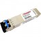 F5 10GBase-LR/LW (Long Range) 10G Ethernet SFP+ Transceiver