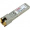 GP-SFP2-1T