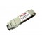 Fortinet 40GE transceiver, QSFP+, Short Range