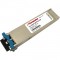 Fortinet 10GBASE-LR XFP Module (Singlemode, 1310nm, 10km) 