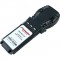 H3C 1000BASE-T GBIC Transceiver, RJ45 100m