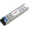 SFP-FE-LX-SM1310-BIDI