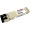 H3C 10GBASE-SR SFP+ Optical Transceiver, MMF 850nm, 300m