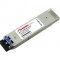 H3C 10GBASE-DWDM XFP Module, 1534.25nm, SMF, 80km, Duplex LC