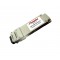 Huawei 40G Base-LR4 Optical Transceiver, QSFP+, 40G, Single-mode Module (1,310 nm, 10 km, LC)