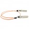 SFP-10G-AOC3M-HW