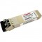 Huawei Optical Transceiver, SFP+, 10G, Single-mode Module (CWDM, 1,551 nm, 70 km, LC)