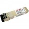 Huawei Optical Transceiver, SFP+, 10G, Single-mode Module (CWDM, 1,611 nm, 70 km, LC)