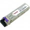 SFP-GE-LH40-SM1550-BIDI-HW