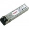 Juniper SFP 1000BASE-SX Gigabit Ethernet Optic module