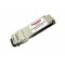 QFX-QSFP-40GE-SR4